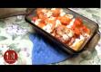 How To Make The Elvis Casserole